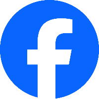 Facebook Page