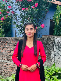सपना घर्ती
